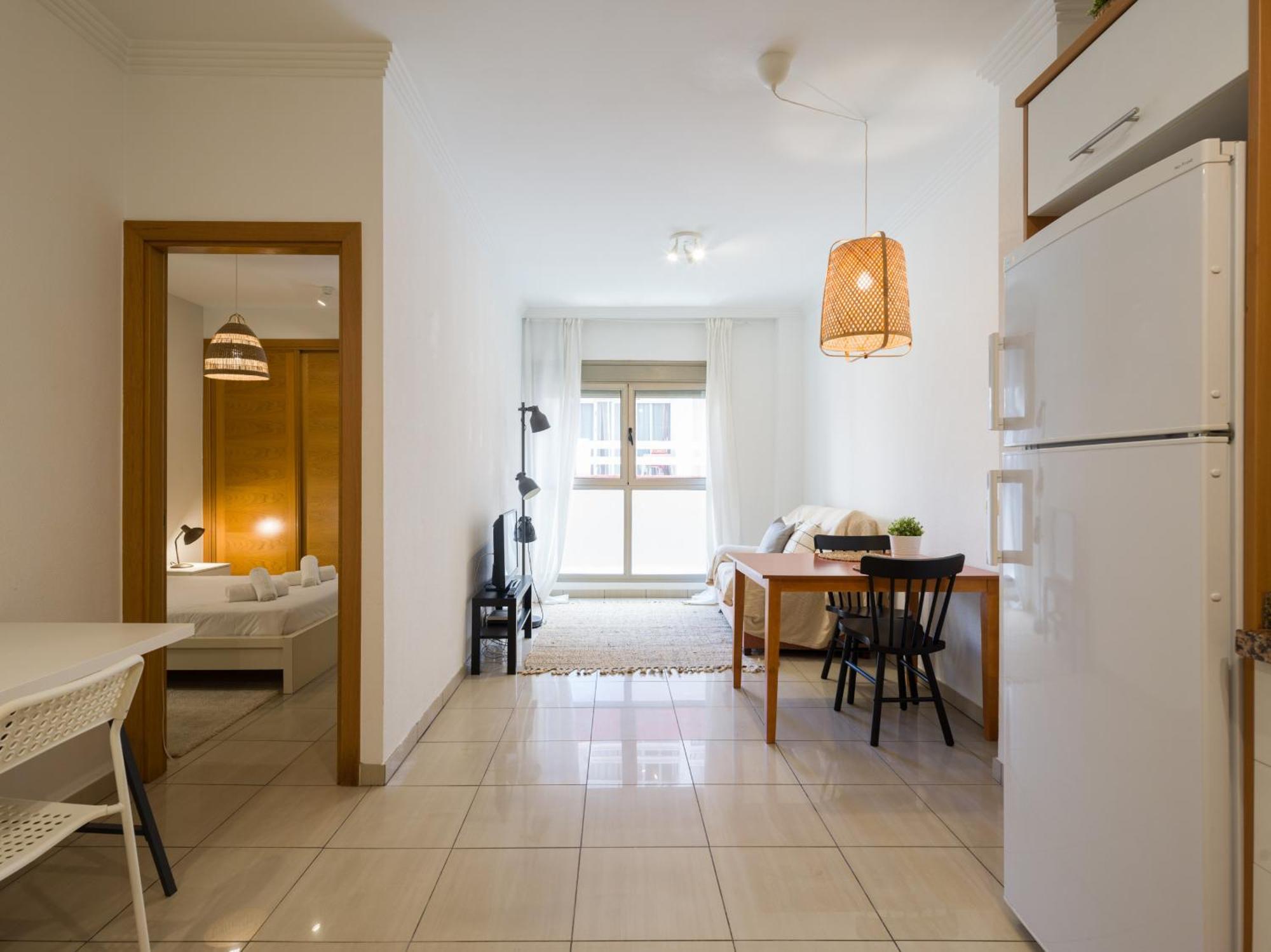 Remote Workers House By Canariasgetaway Las Palmas de Gran Canaria Eksteriør bilde