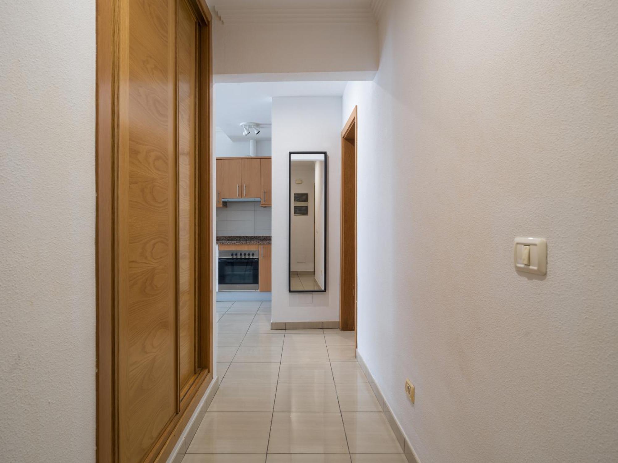 Remote Workers House By Canariasgetaway Las Palmas de Gran Canaria Eksteriør bilde