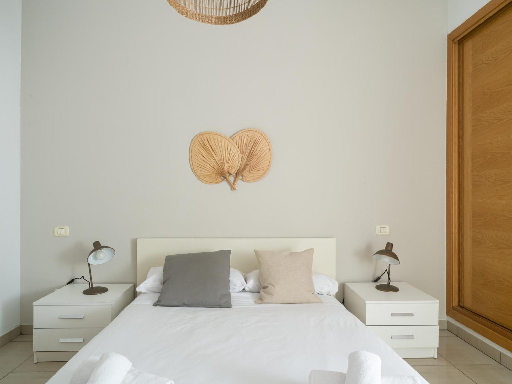 Remote Workers House By Canariasgetaway Las Palmas de Gran Canaria Eksteriør bilde