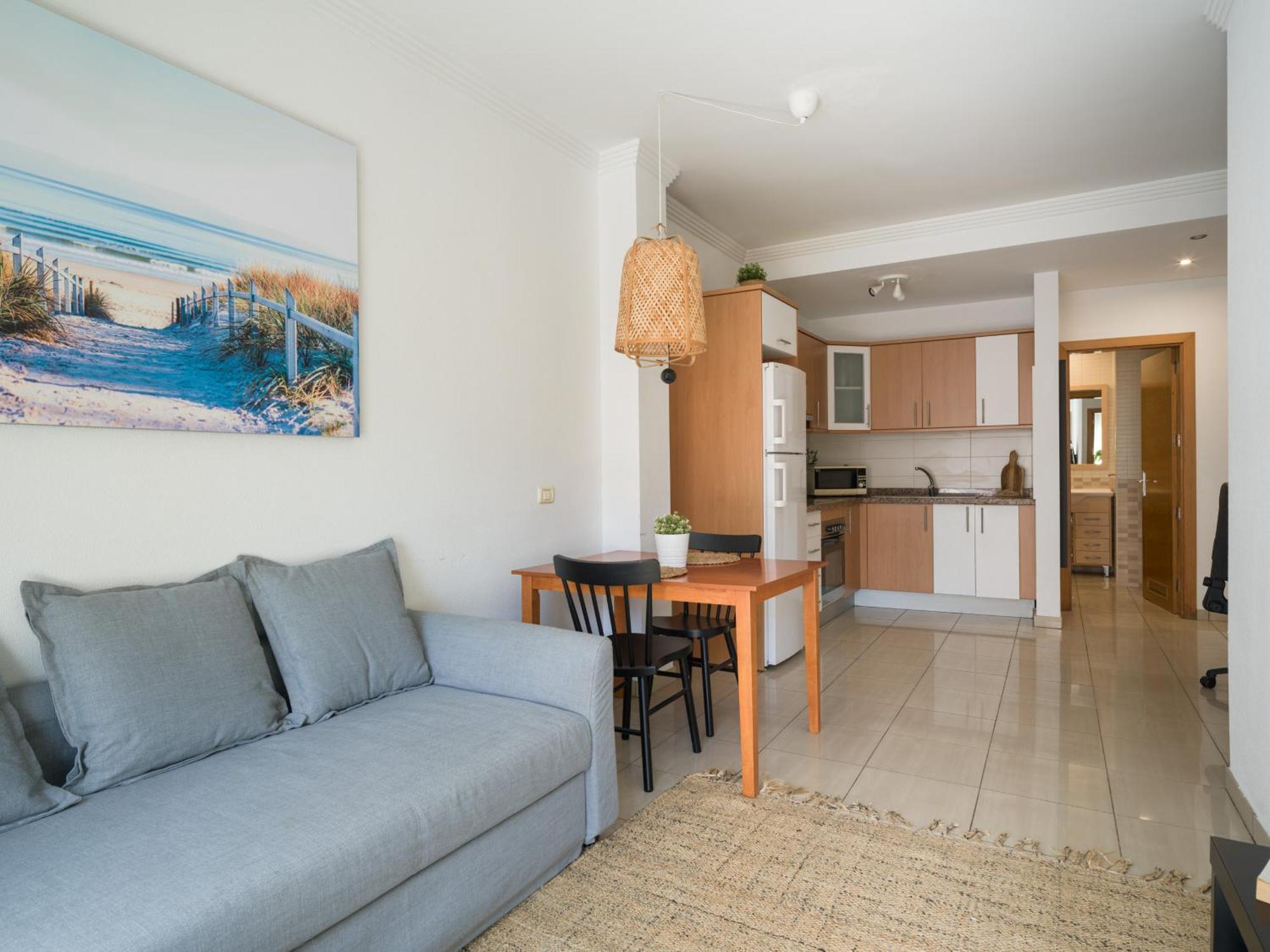 Remote Workers House By Canariasgetaway Las Palmas de Gran Canaria Eksteriør bilde